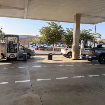 Costco Gasoline - Gas Stations Near Me - Commerce, California Costco Gasoline - Gas Stations Near Me - Commerce, California