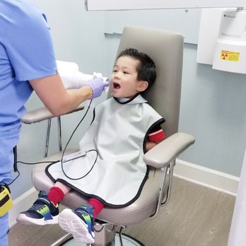 Im Pediatric Dentistry & Orthodontics - Third time's a charm! Thanks, Ms. Candy - Pediatric Dentists Near Me - Poway, California Im Pediatric Dentistry & Orthodontics - Third time's a charm! Thanks, Ms. Candy - Pediatric Dentists Near Me - Poway, California