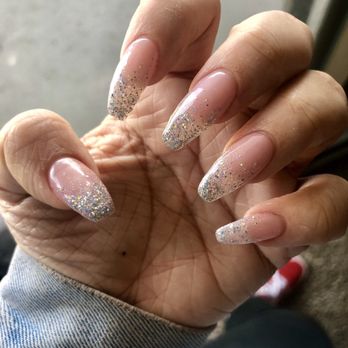 Kevin Nails - Nail Salons Near Me - Newark, Delaware Kevin Nails - Nail Salons Near Me - Newark, Delaware