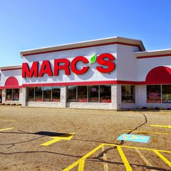 Marc's Stores