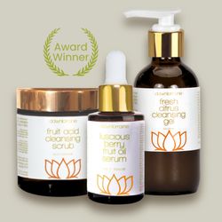 Dawn Lorraine Conscious Skincare