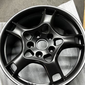 Wheel Techniques - Wheel & Rim Repair Near Me - Santa Clara, California Wheel Techniques - Wheel & Rim Repair Near Me - Santa Clara, California