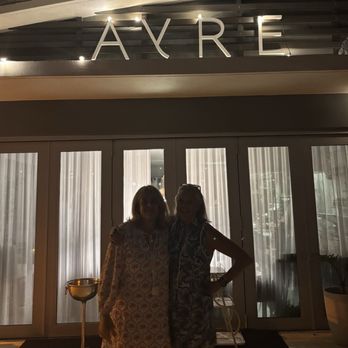 AYRE by Karma - Indian Near Me - Riviera Beach, Florida