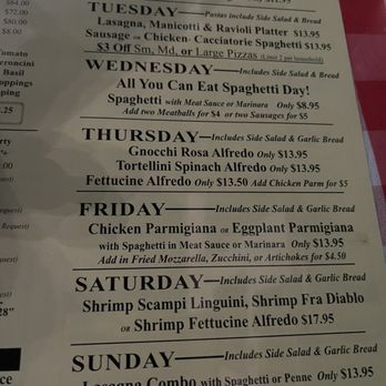 Pizza D'Oro - Daily Specials - Pizza Near Me - Costa Mesa, California Pizza D'Oro - Daily Specials - Pizza Near Me - Costa Mesa, California