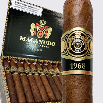 BLACK MAMBA SMOKE SHOP - Updated May 2026 - 87 Photos - 10936 Strathern St,  Sun valley, California - Tobacco Shops - Phone Number