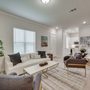 Photo of The Luxe of Prosper