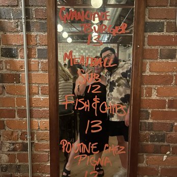 Corsica - Wine Bars Near Me - Denver, Colorado