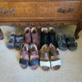 Photo of Miroballi Shoes