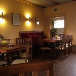 Brauhaus Lieske