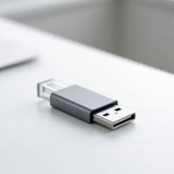 Cellairis - USB ON SALE FLAT 20% OFF