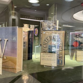 Bauman Rare Books - More rate books - Bookstores Near Me - Las Vegas, Nevada Bauman Rare Books - More rate books - Bookstores Near Me - Las Vegas, Nevada