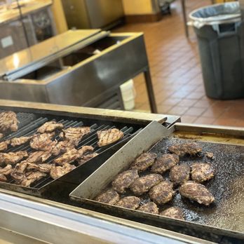 Golden Corral Buffet & Grill - Grilled pork and beef - Buffets Near Me - Midvale, Utah Golden Corral Buffet & Grill - Grilled pork and beef - Buffets Near Me - Midvale, Utah