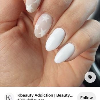 Sunrise Nails - The nails I wanted - Nail Salons Near Me - Citrus Heights, California Sunrise Nails - The nails I wanted - Nail Salons Near Me - Citrus Heights, California