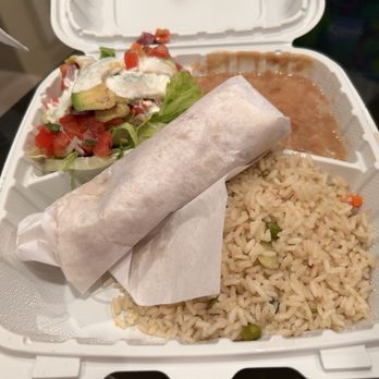 Tacos Baja - Seafood Near Me - Whittier, California Tacos Baja - Seafood Near Me - Whittier, California