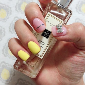 Aritaun Nails - Nail Salons Near Me - Westwood, New Jersey Aritaun Nails - Nail Salons Near Me - Westwood, New Jersey