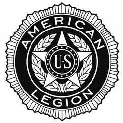 American Legion Post 290 - The American Legion is the world's largest veterans organization.
Veterans strengthening America.
