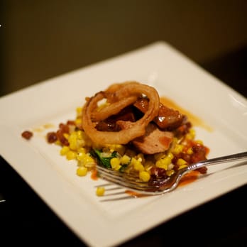 D'lish Catering - Caterers Near Me - Ewa Beach, Hawaii