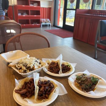Taco Viva - Carne asada fries, pastor tacos, carne asada vampiro taco - Mexican Near Me - Phoenix, Arizona Taco Viva - Carne asada fries, pastor tacos, carne asada vampiro taco - Mexican Near Me - Phoenix, Arizona