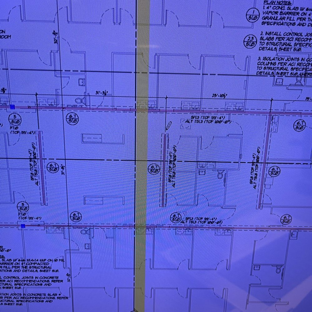Graham Construction - General Contractors Near Me - Saginaw, Michigan Graham Construction - General Contractors Near Me - Saginaw, Michigan