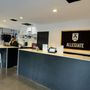 Photo of Allegiate Gym