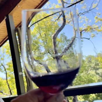 Rombauer Vineyards - Pinot Noir - Wineries Near Me - St. Helena, California Rombauer Vineyards - Pinot Noir - Wineries Near Me - St. Helena, California