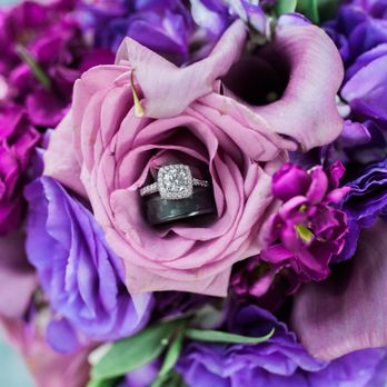 Floral Sensations - My boutique - Florists Near Me - Riverside, California Floral Sensations - My boutique - Florists Near Me - Riverside, California