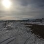 Photo of Sage Creek Campground