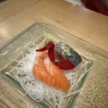 Sushi Taro - Sushi Bars Near Me - Washington, DC, District of Columbia Sushi Taro - Sushi Bars Near Me - Washington, DC, District of Columbia