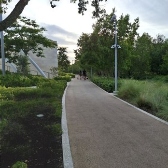 The Bay Park Conservancy - Parks Near Me - Sarasota, Florida The Bay Park Conservancy - Parks Near Me - Sarasota, Florida
