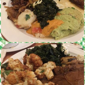 Dimassi's Mediterranean Buffet - Humble - Mediterranean Near Me - Humble, Texas Dimassi's Mediterranean Buffet - Humble - Mediterranean Near Me - Humble, Texas