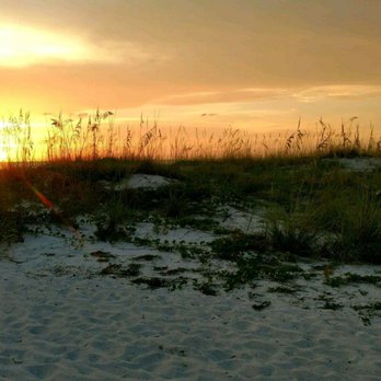 Clearwater Beach - Beaches Near Me
