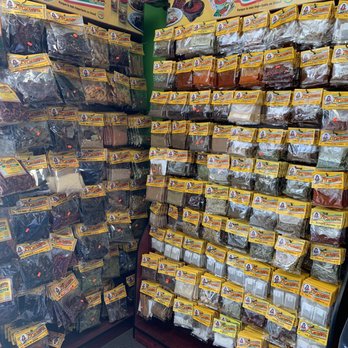 La Guadalajara II - So many cooking spices - Grocery Near Me - Grovetown, Georgia La Guadalajara II - So many cooking spices - Grocery Near Me - Grovetown, Georgia