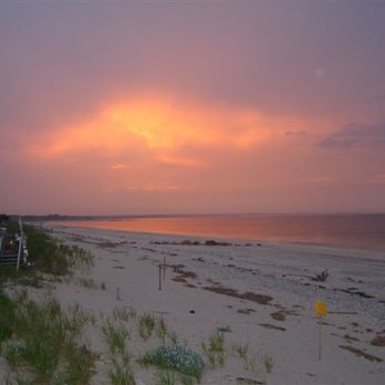Sand Dollar Realty - Vacation Rentals Near Me - Sandwich, Massachusetts