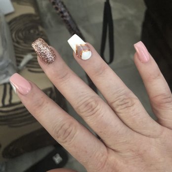 Bombshell Nail & Spa - Nail Salons Near Me - Las Vegas, Nevada Bombshell Nail & Spa - Nail Salons Near Me - Las Vegas, Nevada