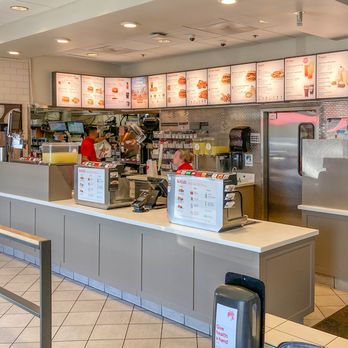 Chick-fil-A - Fast Food Near Me - Reno, Nevada Chick-fil-A - Fast Food Near Me - Reno, Nevada