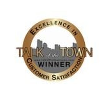 Mike Majmundar, MD - Talk of the Town Award Recipient for Excellence in Customer Satisfaction - Cosmetic Surgeons Near Me - Atlanta, Georgia Mike Majmundar, MD - Talk of the Town Award Recipient for Excellence in Customer Satisfaction - Cosmetic Surgeons Near Me - Atlanta, Georgia