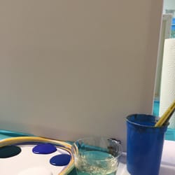 For the Love of Art