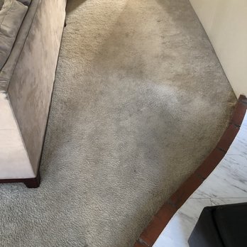 Mark It Clean Carpet & Upholstery Cleaning - Mar 2018 before - Carpet Cleaning Near Me - Long Beach, California Mark It Clean Carpet & Upholstery Cleaning - Mar 2018 before - Carpet Cleaning Near Me - Long Beach, California