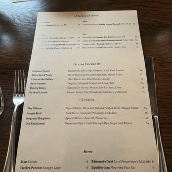 Terra - Menu - New American Near Me - West Columbia, South Carolina Terra - Menu - New American Near Me - West Columbia, South Carolina