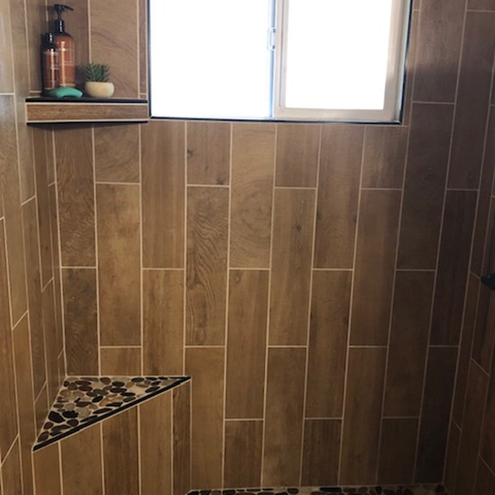 Drain Tech Plumbing - Plumbing Near Me Drain Tech Plumbing - Plumbing Near Me