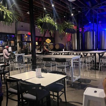 Kairoa Brewing Company - Brewpubs Near Me - San Diego, California Kairoa Brewing Company - Brewpubs Near Me - San Diego, California