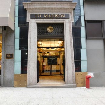 eBrandz - Marketing Near Me - New York, New York