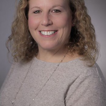 Watchung Pediatrics - Dr. Susan Barasch - Pediatricians Near Me - Warren, New Jersey