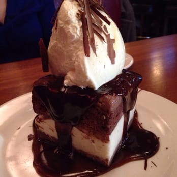 Copper Canyon Grill - Chocolate uprising - American Near Me - Lanham, Maryland Copper Canyon Grill - Chocolate uprising - American Near Me - Lanham, Maryland