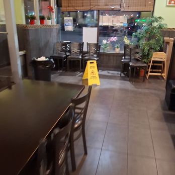 Sakada Sushi Teriyaki Restaurant - Japanese Near Me - Pickering, Ontario Sakada Sushi Teriyaki Restaurant - Japanese Near Me - Pickering, Ontario
