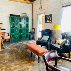 The Hop Shop