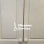 Photo of Ultramax Services