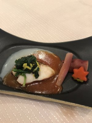 Garden Terrace Nagasaki Hotel & Resort by null