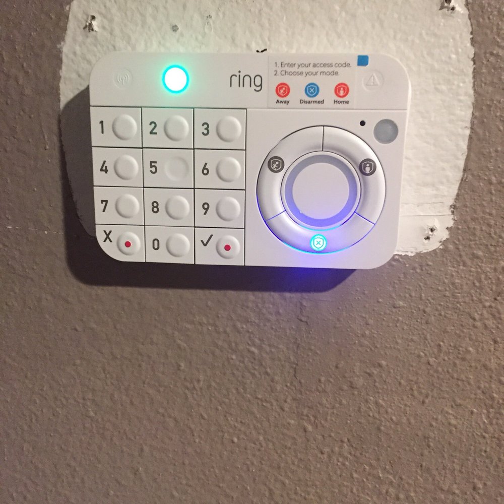 Kawa Technology Service - Security Systems Near Me Kawa Technology Service - Security Systems Near Me