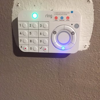 Kawa Technology Service - Security Systems Near Me Kawa Technology Service - Security Systems Near Me